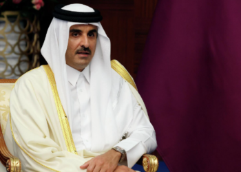 হামাছলৈ মোক্ষম আঘাত! আমেৰিকাৰ হেঁচাত কাটাৰে ডোহা এৰিবলৈ দিয়ে নিৰ্দেশ