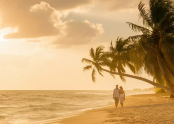 মানৱ শৰীৰৰ বাবে অতিকে প্ৰয়োজনীয় সূৰ্যৰ ৰশ্মি, জানক সবিশেষ