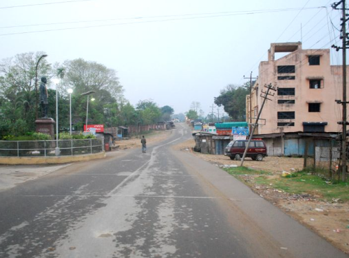 ২ খন জিলাত সান্ধ্য আইন, বন্ধ ইণ্টাৰনেট সেৱা; পুনৰ কিয় উত্তাল হ’ল মণিপুৰৰ পৰিস্থিতি?