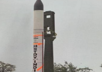 ভাৰতৰ এক পদক্ষেপে বিশ্বত সৃষ্টি কৰিলে আলোড়নৰ, চীন আৰু পাকিস্তানকে ধৰি আচৰিত আমেৰিকা