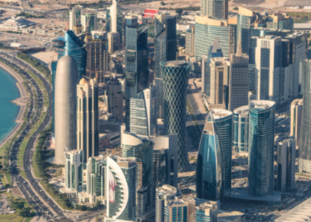 ছৌদি আৰৱৰ ইতিহাসত প্ৰথম, ১০০ৰো অধিক বিদেশী নাগৰিকৰ বিৰুদ্ধে লোৱা হয় ডাঙৰ সিদ্ধান্ত