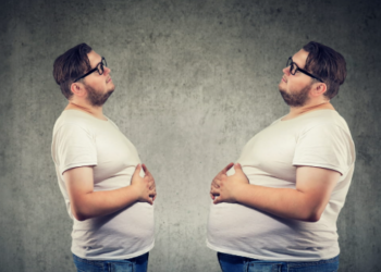 ধূম্ৰপান এৰাৰ পিছত বৃদ্ধি হয় শৰীৰৰ ওজন!  কেনেকৈ নিয়ন্ত্ৰণ কৰিব জানক বিশেষজ্ঞৰ পৰা