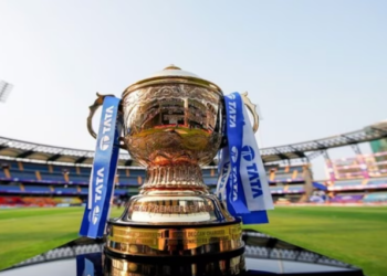 IPL ২০২৫ৰ মেগা নিলামত আলোড়নৰ সৃষ্টি কৰিব এই ৫ খেলুৱৈয়ে