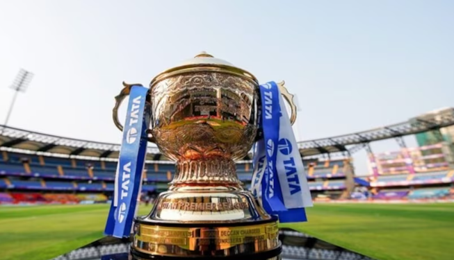 IPL ২০২৫ৰ মেগা নিলামত আলোড়নৰ সৃষ্টি কৰিব এই ৫ খেলুৱৈয়ে