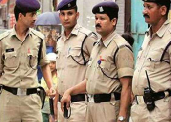 ঝাৰখণ্ডত পথ দুৰ্ঘটনা, ৭ জনৰ প্ৰাণহানি