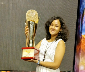 ১ মাহ ২২ দিনৰ পাছত ইৰাণৰ উচ্চতম নেতাৰ ভাষণ, পোৱা যাব সকলো প্ৰশ্নৰ উত্তৰ