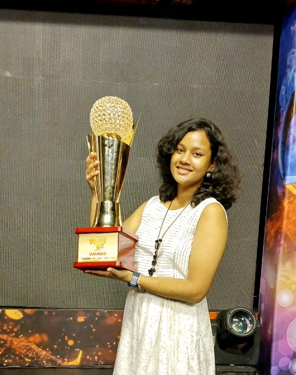 ১ মাহ ২২ দিনৰ পাছত ইৰাণৰ উচ্চতম নেতাৰ ভাষণ, পোৱা যাব সকলো প্ৰশ্নৰ উত্তৰ