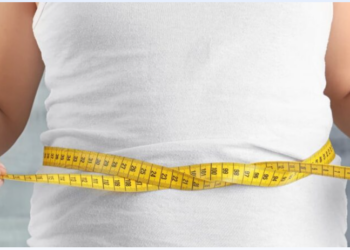 শিশুৰ মেদবহুলতা হৈছে ভিন্ন ৰোগৰ কাৰণ, ওজন কমোৱাৰ উপায়ৰ বিষয়ে জানক চিকিৎসকৰ পৰা সবিশেষ