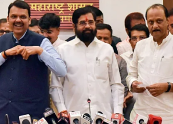 ৱাকফ বৰ্ডত JPCৰ বৈঠক, খচৰা দাখিল হোৱাৰ সম্ভাৱনা