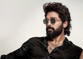 ‘পুষ্পা ২’ৰ অভূতপূৰ্ব সঁহাৰিৰ মাজতে আল্লু অৰ্জুনৰ বাবে আহিল বেয়া খবৰ