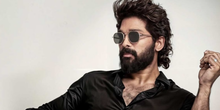 ‘পুষ্পা ২’ৰ অভূতপূৰ্ব সঁহাৰিৰ মাজতে আল্লু অৰ্জুনৰ বাবে আহিল বেয়া খবৰ