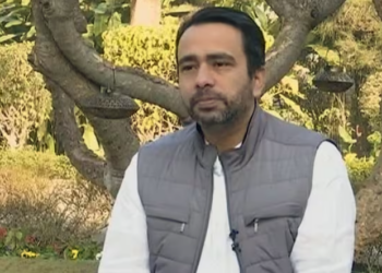 নতুনকৈ স্থাপন হ’ব ৮৫খন কেন্দ্ৰীয় বিদ্যালয়; সৰ্বাধিক এইখন ৰাজ্যত