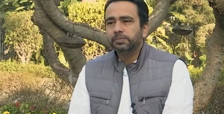 নতুনকৈ স্থাপন হ’ব ৮৫খন কেন্দ্ৰীয় বিদ্যালয়; সৰ্বাধিক এইখন ৰাজ্যত