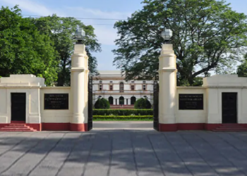 ছোনিয়া গান্ধীয়ে লৈ যোৱা নেহৰুৰ চিঠিবোৰ ঘূৰাই দিয়ক : ৰাহুল গান্ধীলৈ পত্ৰ প্ৰেৰণ পিএমএমএলৰ