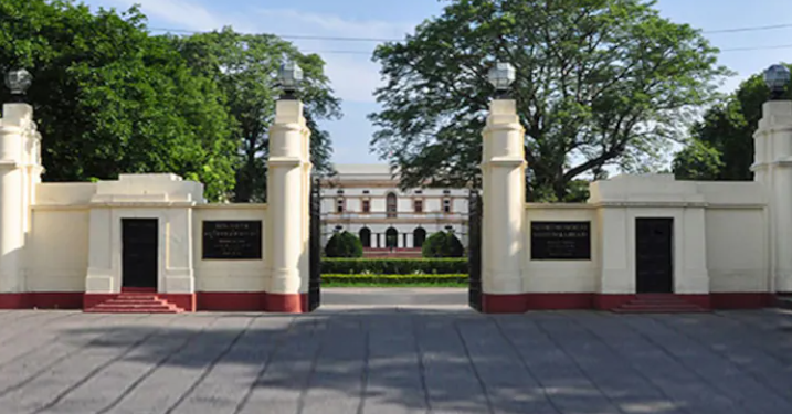 ছোনিয়া গান্ধীয়ে লৈ যোৱা নেহৰুৰ চিঠিবোৰ ঘূৰাই দিয়ক : ৰাহুল গান্ধীলৈ পত্ৰ প্ৰেৰণ পিএমএমএলৰ