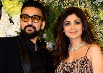 বিপদে লগ এৰা নাই ৰাজ কুন্দ্ৰাক; ইডিৰ সন্মুখত হাজিৰ হোৱাৰ নিৰ্দেশ