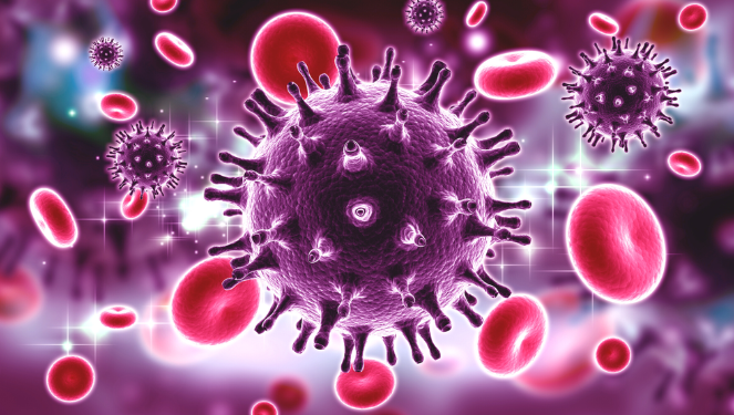 বিশ্ব এইডছ দিৱসত জানক HIV ৰ লক্ষণ, চিকিৎসা আদিৰ লগতে HIV সম্পৰ্কে কিছু ভ্ৰান্ত ধাৰণা