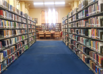 হিমাচল প্ৰদেশত আধুনিক প্ৰায় ৫০০ পুথিভঁৰাল স্থাপনৰ পৰিকল্পনা!