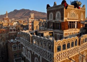 ছিৰিয়া কাণ্ডৰ মাষ্টাৰমাইণ্ড নেকি তুৰস্ক আৰু ইজৰাইল?