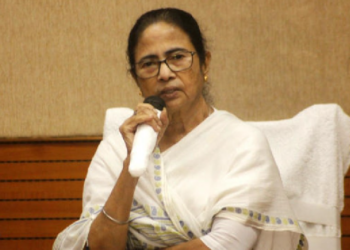 বাংলাদেশৰ অৱস্থাক লৈ উদ্বেগ প্ৰকাশ মমতা বেনাৰ্জীৰ, ৰাষ্ট্ৰসংঘৰ পৰা সহায়ৰ বাবে আবেদন