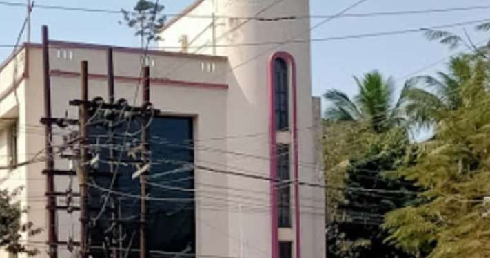 চিন্ময়কৃষ্ণৰ প্ৰভাৱ! কি ঘটিছে ত্ৰিপুৰাত?