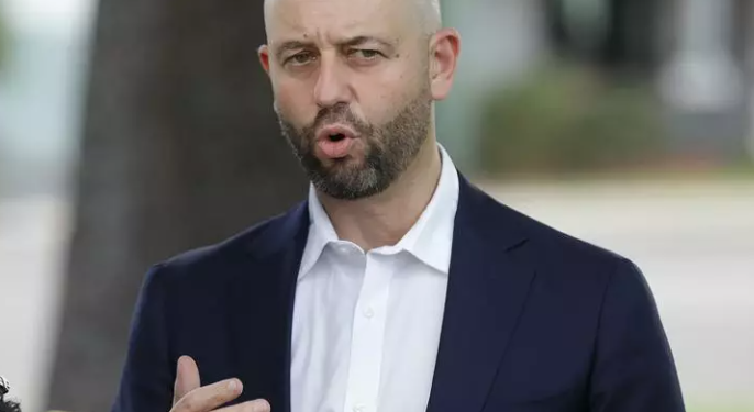 ভাৰতৰ হাতত পৰাজয়ৰ পাছত অষ্ট্ৰেলিয়া ক্ৰিকেট টীমত নতুন CEO নিযুক্তি