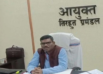 ১৩৮ জনৰ পিতৃ মুন্না কুমাৰ! কেনেকৈ ১৩৮জনৰ পিতৃ হ’ল মুন্না?