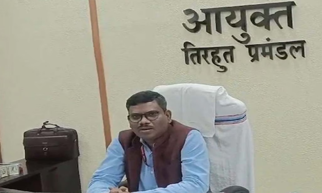 ১৩৮ জনৰ পিতৃ মুন্না কুমাৰ! কেনেকৈ ১৩৮জনৰ পিতৃ হ’ল মুন্না?