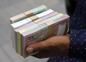 আঁতৰিব ‘বংগবন্ধু’ শ্বেখ মুজিবুৰ ৰহমানৰ ফটো, বাংলাদেশত ছপা কৰা হ’ব নতুন ডিজাইনৰ নোট