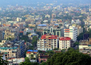 প্ৰৱেশ নাপাব বাংলাদেশীয়ে! ত্ৰিপুৰাৰ পাছত এইবাৰ অসমৰ হোটেল সন্থাৰ সিদ্ধান্ত