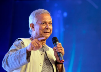 ভাৰতলৈ মোক্ষম আঘাত বাংলাদেশৰ! উত্তৰ-পূৱত বন্ধ হ’ব নেকি ইন্টাৰনেট ?
