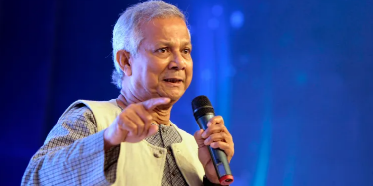 ভাৰতলৈ মোক্ষম আঘাত বাংলাদেশৰ! উত্তৰ-পূৱত বন্ধ হ’ব নেকি ইন্টাৰনেট ?