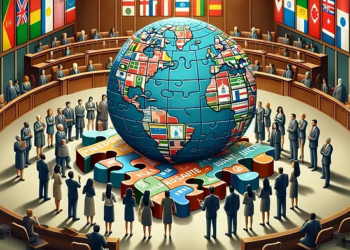 আজি আন্ত:ৰাষ্ট্ৰীয় মানৱ অধিকাৰ দিৱস