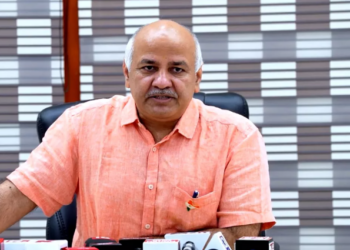 সুৰা নীতি কেলেংকাৰী সন্দৰ্ভত উচ্চতম ন্যায়ালয়ৰ দ্বাৰা ডাঙৰ সকাহ