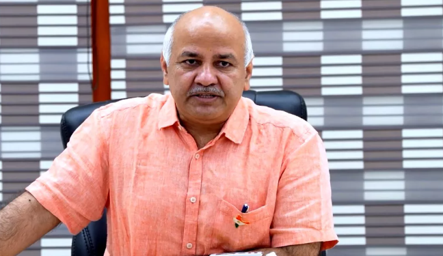 সুৰা নীতি কেলেংকাৰী সন্দৰ্ভত উচ্চতম ন্যায়ালয়ৰ দ্বাৰা ডাঙৰ সকাহ