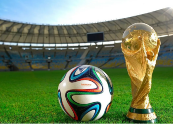 ফিফা বিশ্বকাপঃ ২০৩০ চনত ৬খন দেশত আয়োজন কৰা হ’ব ফুটবল বিশ্বকাপ