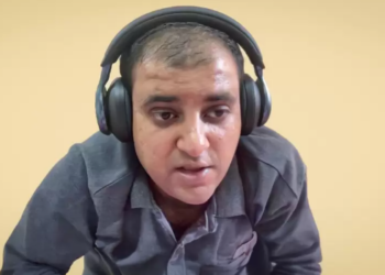 অতুল সুভাষ কাণ্ড: পত্নী তথা পৰিয়ালৰ লোক উপস্থিত উচ্চ ন্যায়ালয়ত