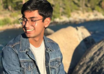 ChatGPT ৰ ওপৰত প্ৰশ্ন উত্থাপন কৰা ভাৰতীয় অভিযন্তাৰ ভয়ংকৰ কাণ্ড