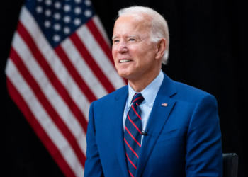 জো বাইডেনৰ নতুন পদক্ষেপ, ভাৰতলৈ বিশেষ উপহাৰ