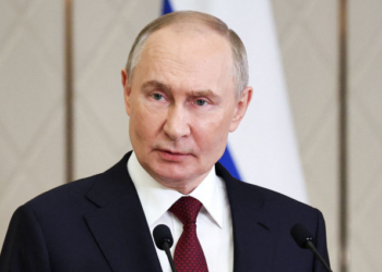 বিশ্বৱাসীলৈ Cancer Vaccine উপহাৰ ৰাছিয়াৰ!