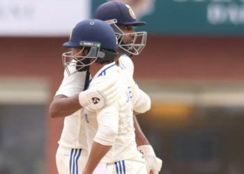 ক্ৰিকেট অনুৰাগীলৈ দু:খৱৰ! আন্ত:ৰাষ্ট্ৰীয় ক্ৰিকেটৰ পৰা অৱসৰ এইগৰাকী ক্ৰিকেটাৰৰ