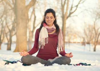 শীতকালত আপুনি কিদৰে ল’ব নিজৰ স্বাস্থ্যৰ যতন?