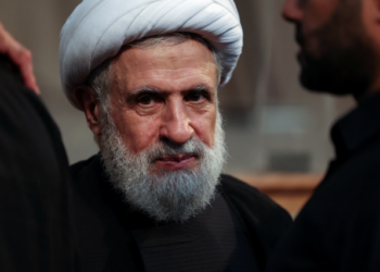 লেবাননত ধ্বং*স হিজবুল্লাহৰ আণ্ডাৰগ্ৰাউণ্ড কমাণ্ড চেণ্টাৰ