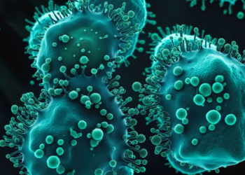 আফ্ৰিকাত ডিংগা ডিংগা ৰোগ, নাচিবলৈ আৰম্ভ কৰে ৰোগীয়ে