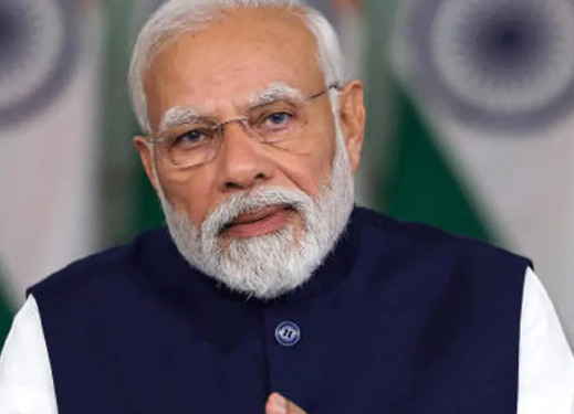 আজি প্ৰধানমন্ত্ৰী মোদী ৰাওনা হ’ব কুৱেইটলৈ, সাক্ষাৎ কৰিব ভাৰতীয় শ্ৰমিকক