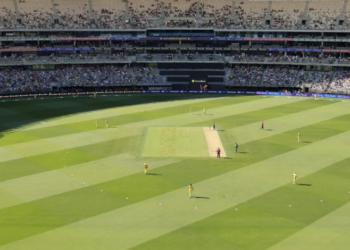 টি-২০ বিশ্বকাপৰ বাবে ঘোষণা টীম ইণ্ডিয়া, জানক কেতিয়া আৰু কিমান দিনলৈ চলিব প্ৰতিযোগিতা?