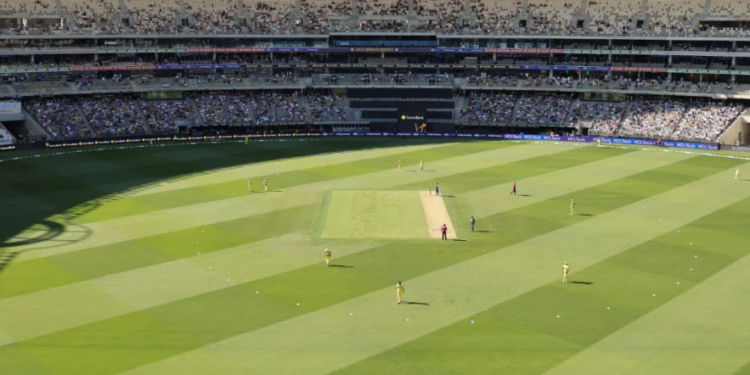 টি-২০ বিশ্বকাপৰ বাবে ঘোষণা টীম ইণ্ডিয়া, জানক কেতিয়া আৰু কিমান দিনলৈ চলিব প্ৰতিযোগিতা?