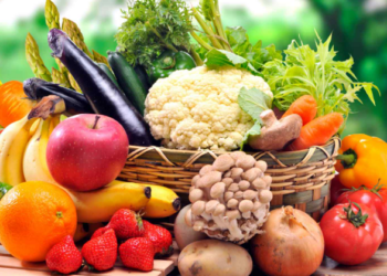 শীতকালত খাদ্যতালিকাত অন্তৰ্ভূক্ত কৰক এইসমূহ খাদ্য, শৰীৰত নহ’ব পানীৰ অভাৱ