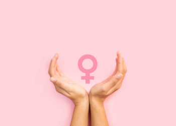 ৩০ৰ পিছত মহিলাসকলে কৰক এই পৰীক্ষা, জানক স্বাস্থ্য বিশেষজ্ঞই এই সম্পৰ্কে কি কয়…