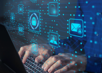 আমেৰিকা বা চীন নহয়! এইখন মুছলমান দেশত ইণ্টাৰনেটৰ গতি সৰ্বাধিক…